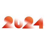 2024龙年