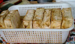臭豆腐