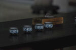 茶杯