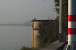 北江河道