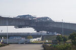 桥梁建设
