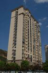 惠景新苑小区