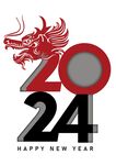 2024年