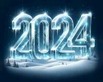 2024你啊海报