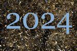 2024年