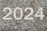 2024年