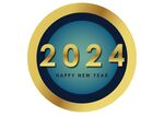2024年图标设计