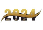 2024年