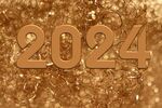 2024你啊海报