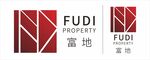 富地logo FUDI