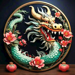 AI生画