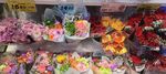 花束