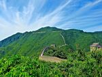 长城图片