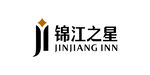 锦江之星4.0logo
