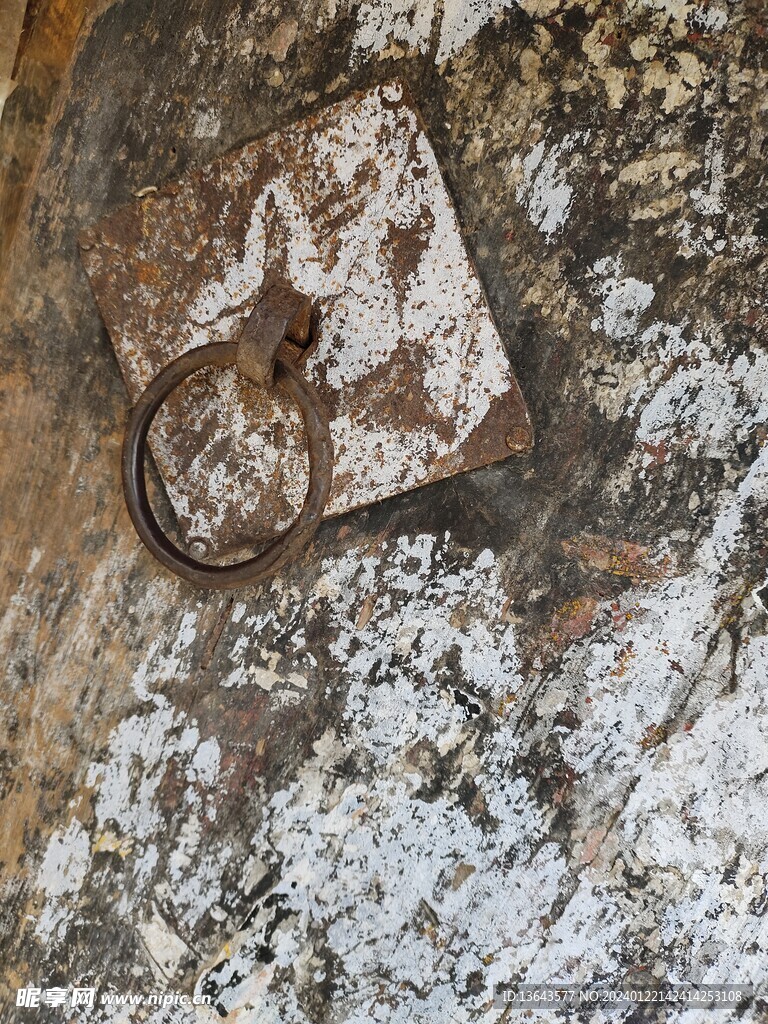 怀旧  复古 乡村