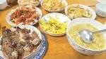家常菜