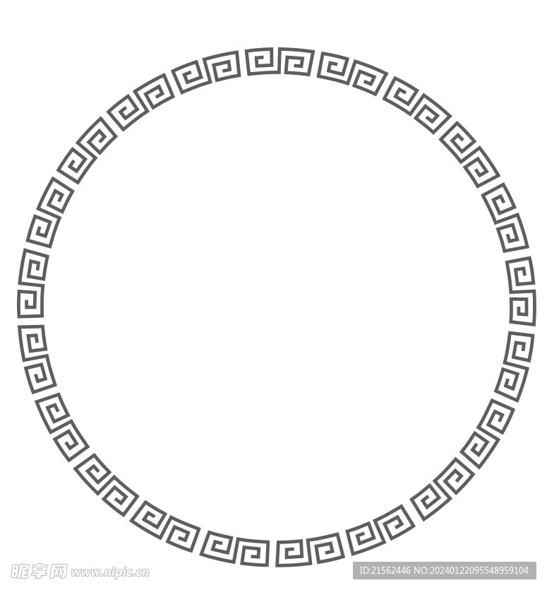 中国风画文件