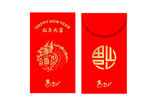 龙年红包