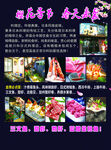 烧烤 小串 火锅