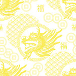数码印花