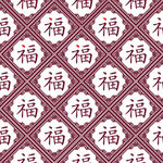 数码印花