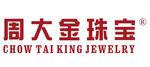 周大金