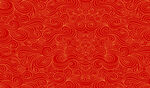 古典底纹PNG