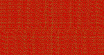 古典底纹PNG