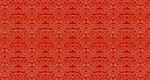 古典底纹PNG