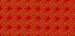古典底纹PNG