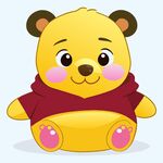 小熊