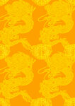 龙纹