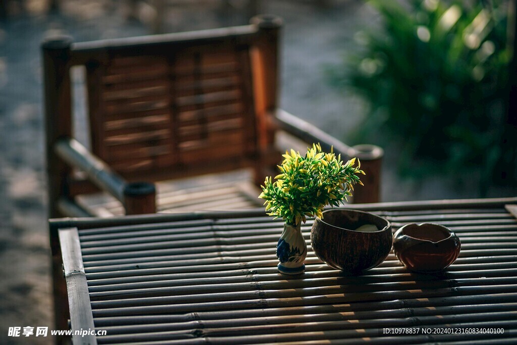 茶道