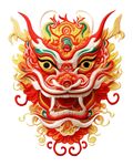 龙头