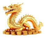 金龙
