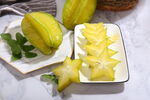 杨桃