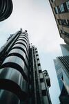高楼