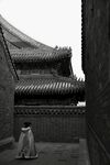 建筑