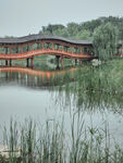 公园