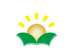 太阳书