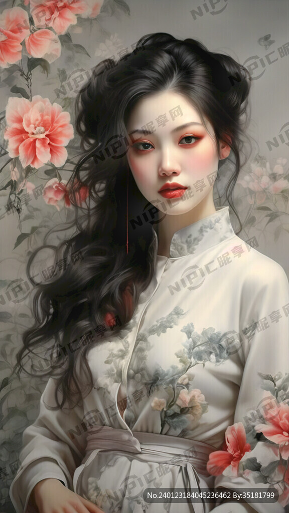 羊肉粉
