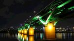 城市建筑景观图片