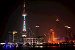 城市建筑景观图片