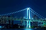 城市建筑景观图片