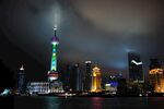 城市建筑景观图片
