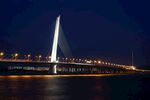 城市建筑景观图片