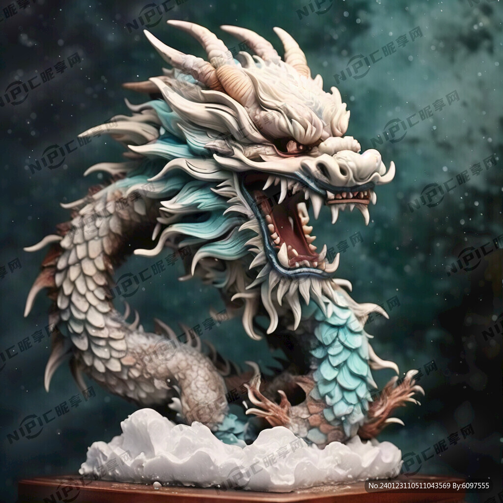 尺寸是长方形  材质雪雕   