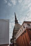 欧洲建筑教堂