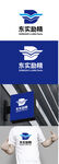 科技标识设计