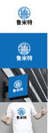 环保标识设计